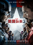 91免费福利精品国产